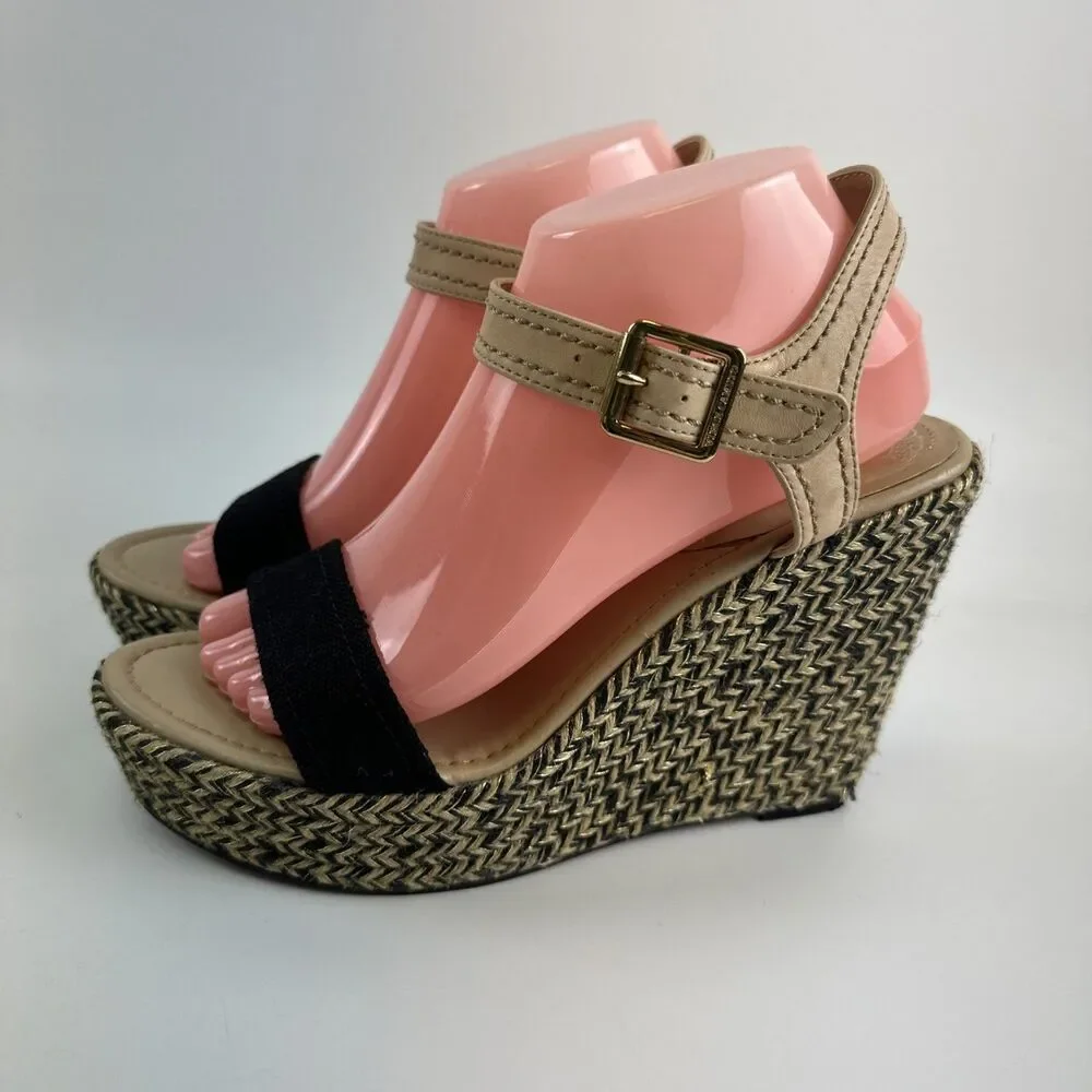 Vince Camuto vince camuto